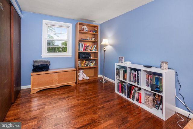814 S HAYS ST, Allentown, PA 18103