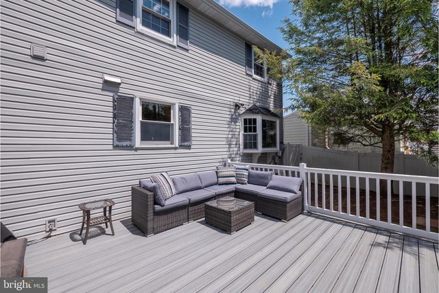 814 S HAYS ST, Allentown, PA 18103