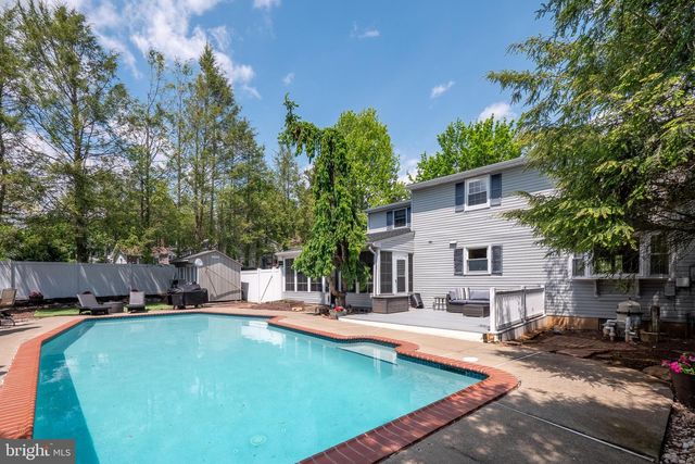 814 S HAYS ST, Allentown, PA 18103