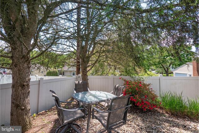 814 S HAYS ST, Allentown, PA 18103