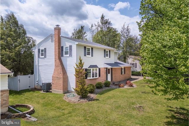 814 S HAYS ST, Allentown, PA 18103