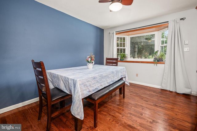 814 S HAYS ST, Allentown, PA 18103