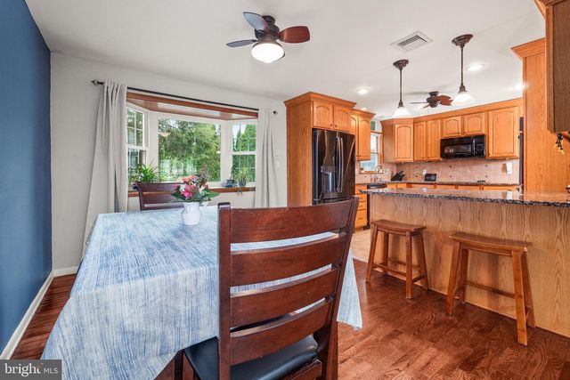 814 S HAYS ST, Allentown, PA 18103