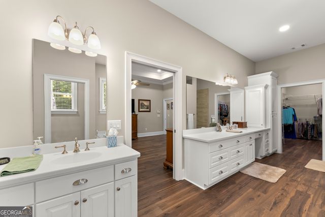234 Mossy Creek Church Road, Cleveland, GA 30528