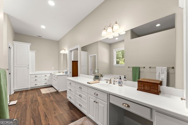 234 Mossy Creek Church Road, Cleveland, GA 30528