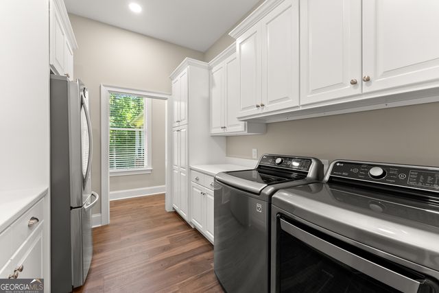 234 Mossy Creek Church Road, Cleveland, GA 30528