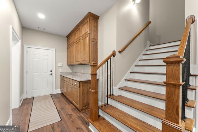 234 Mossy Creek Church Road, Cleveland, GA 30528