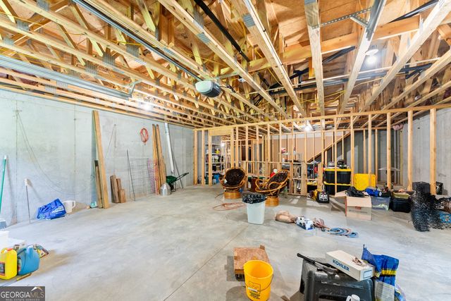 234 Mossy Creek Church Road, Cleveland, GA 30528