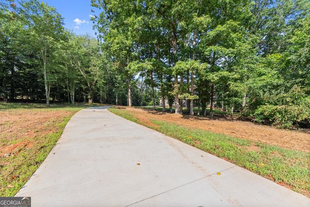 234 Mossy Creek Church Road, Cleveland, GA 30528