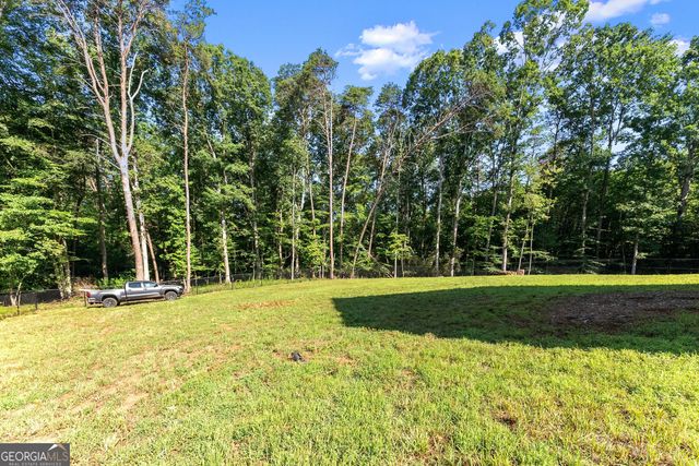 234 Mossy Creek Church Road, Cleveland, GA 30528
