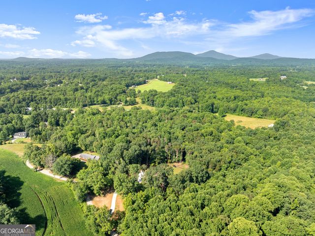 234 Mossy Creek Church Road, Cleveland, GA 30528