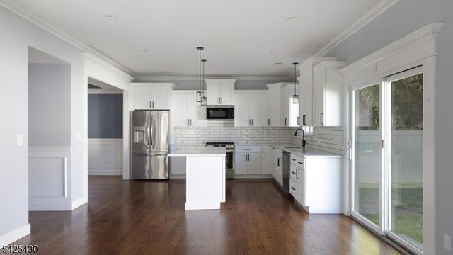 184 Baltimore Ave, Cranford Twp., NJ 07016