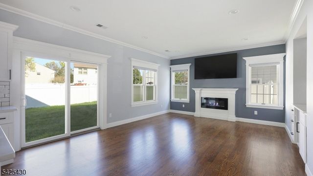 184 Baltimore Ave, Cranford Twp., NJ 07016