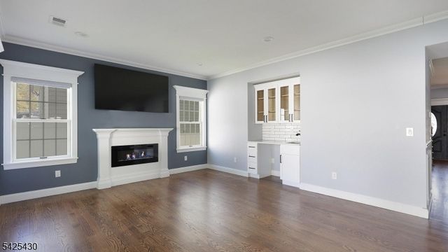 184 Baltimore Ave, Cranford Twp., NJ 07016