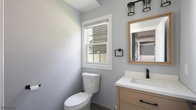 184 Baltimore Ave, Cranford Twp., NJ 07016