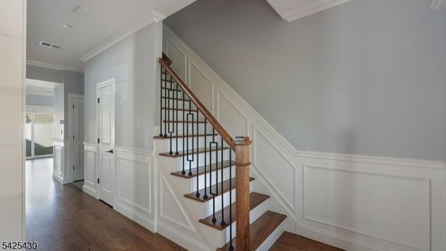 184 Baltimore Ave, Cranford Twp., NJ 07016