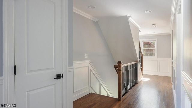 184 Baltimore Ave, Cranford Twp., NJ 07016