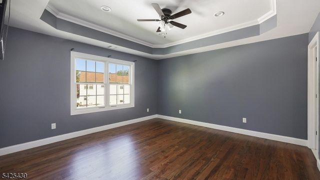 184 Baltimore Ave, Cranford Twp., NJ 07016