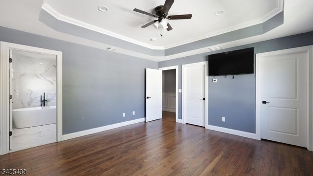 184 Baltimore Ave, Cranford Twp., NJ 07016