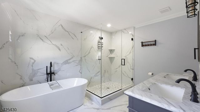 184 Baltimore Ave, Cranford Twp., NJ 07016