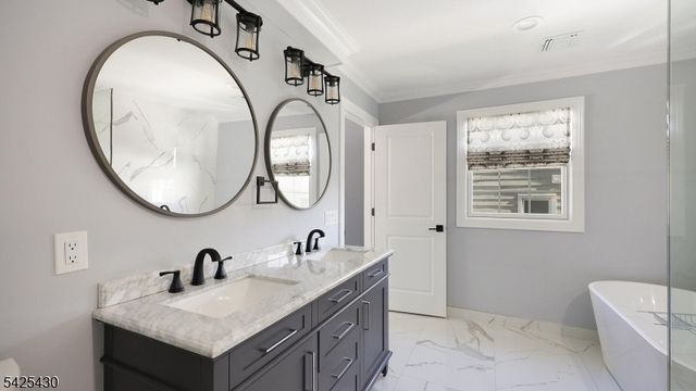 184 Baltimore Ave, Cranford Twp., NJ 07016