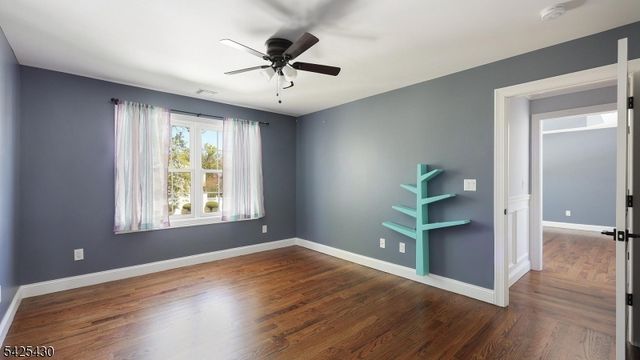 184 Baltimore Ave, Cranford Twp., NJ 07016