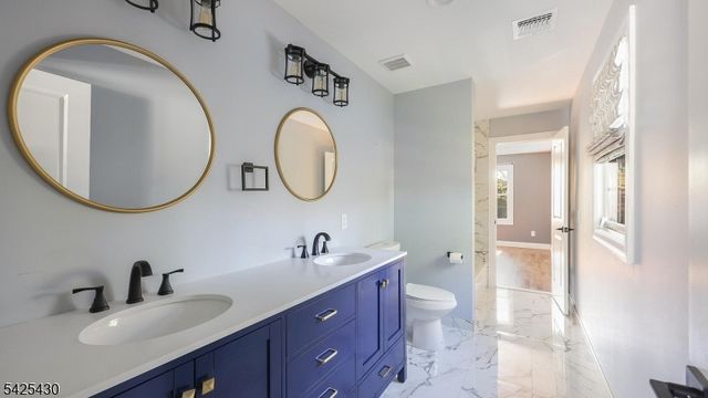 184 Baltimore Ave, Cranford Twp., NJ 07016