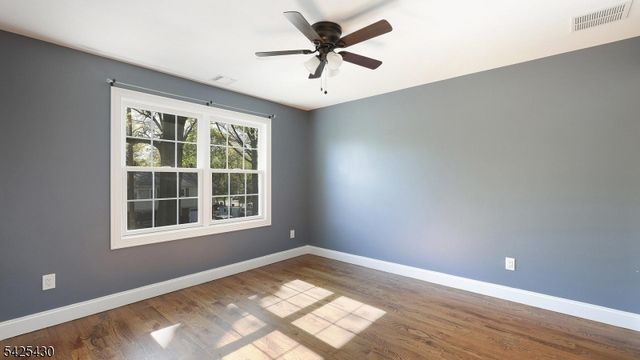 184 Baltimore Ave, Cranford Twp., NJ 07016