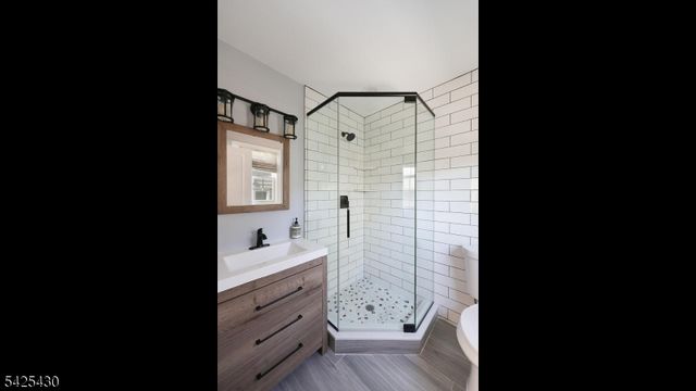 184 Baltimore Ave, Cranford Twp., NJ 07016