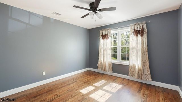 184 Baltimore Ave, Cranford Twp., NJ 07016