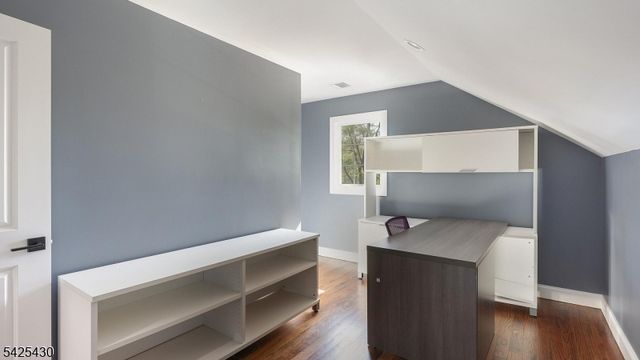 184 Baltimore Ave, Cranford Twp., NJ 07016