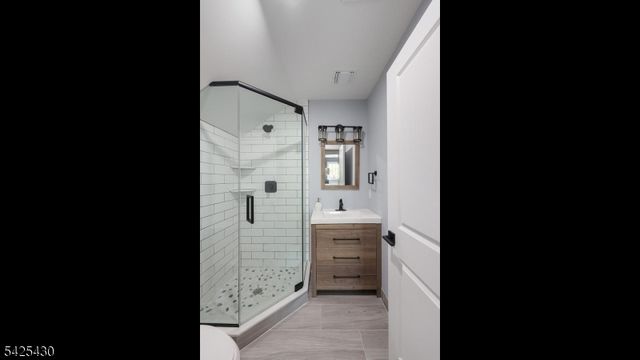 184 Baltimore Ave, Cranford Twp., NJ 07016