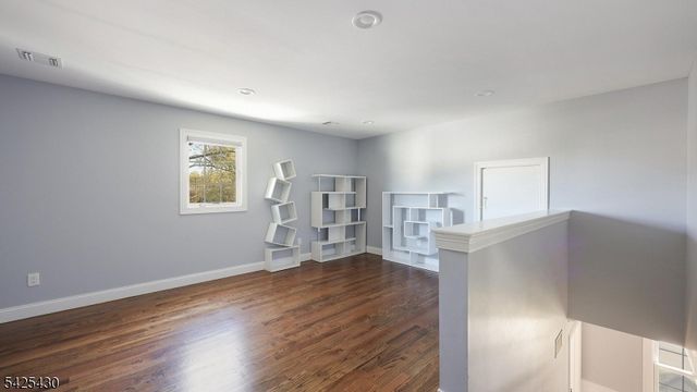 184 Baltimore Ave, Cranford Twp., NJ 07016