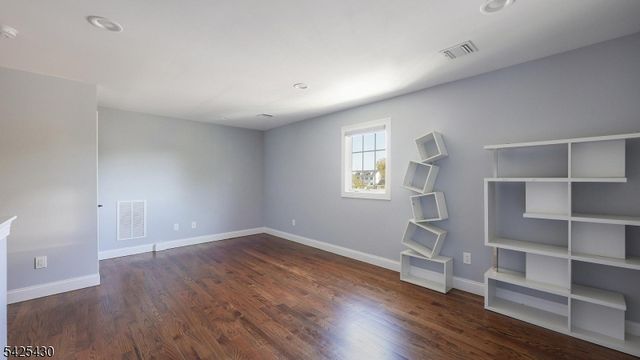 184 Baltimore Ave, Cranford Twp., NJ 07016