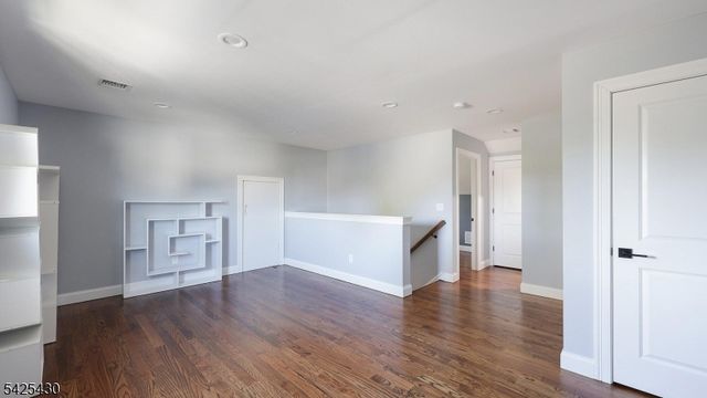 184 Baltimore Ave, Cranford Twp., NJ 07016