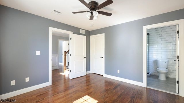 184 Baltimore Ave, Cranford Twp., NJ 07016