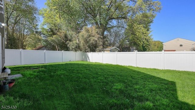 184 Baltimore Ave, Cranford Twp., NJ 07016