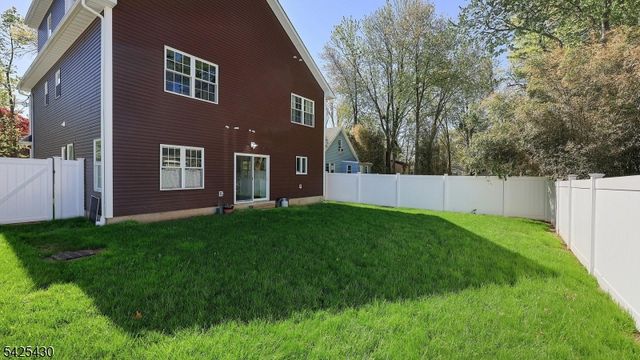 184 Baltimore Ave, Cranford Twp., NJ 07016