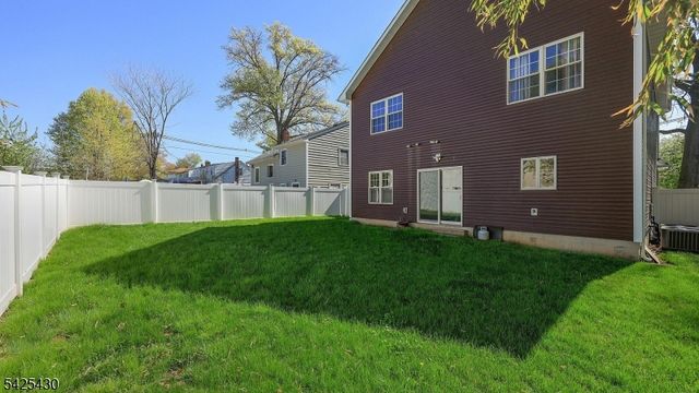 184 Baltimore Ave, Cranford Twp., NJ 07016