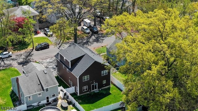 184 Baltimore Ave, Cranford Twp., NJ 07016