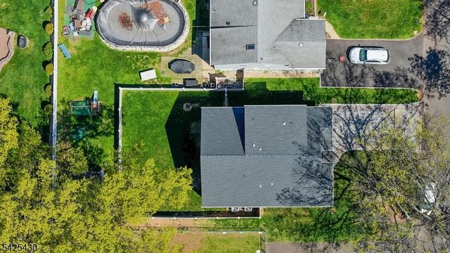 184 Baltimore Ave, Cranford Twp., NJ 07016