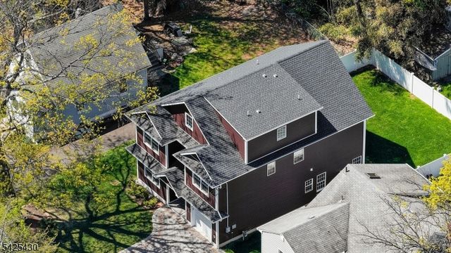 184 Baltimore Ave, Cranford Twp., NJ 07016