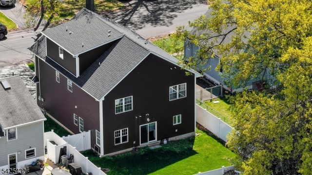 184 Baltimore Ave, Cranford Twp., NJ 07016