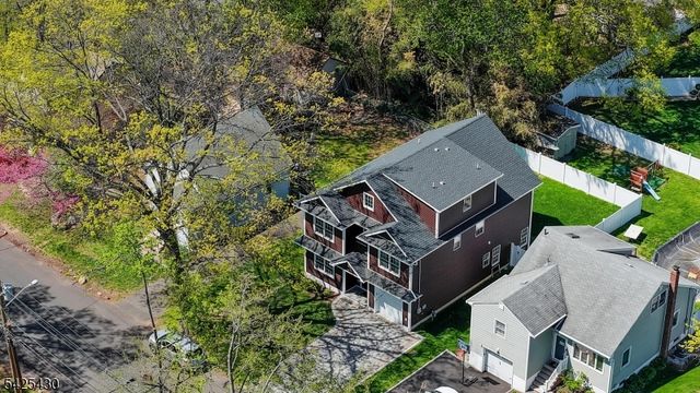 184 Baltimore Ave, Cranford Twp., NJ 07016