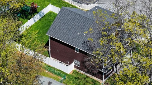 184 Baltimore Ave, Cranford Twp., NJ 07016