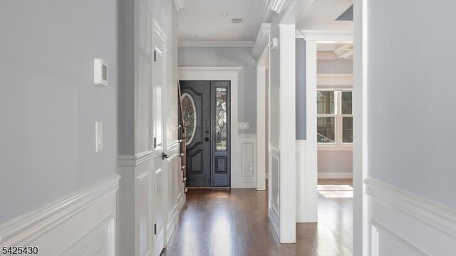 184 Baltimore Ave, Cranford Twp., NJ 07016