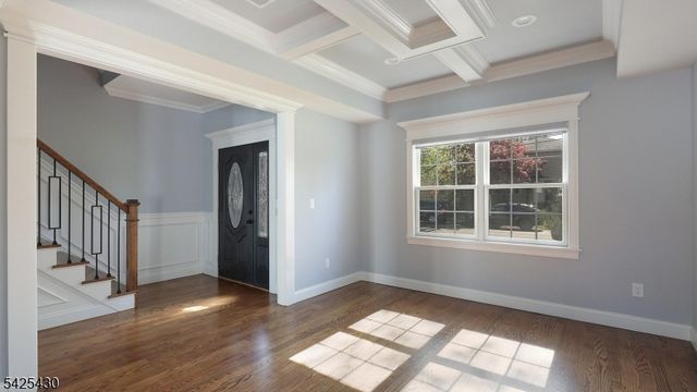 184 Baltimore Ave, Cranford Twp., NJ 07016