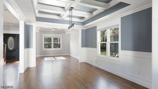 184 Baltimore Ave, Cranford Twp., NJ 07016