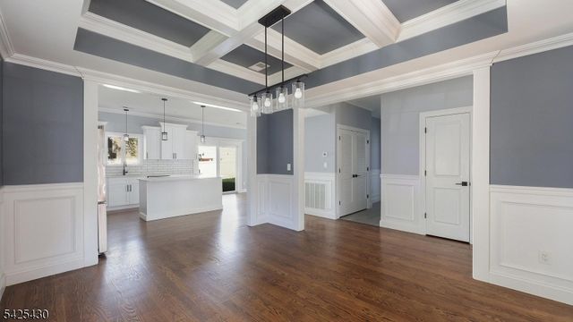 184 Baltimore Ave, Cranford Twp., NJ 07016