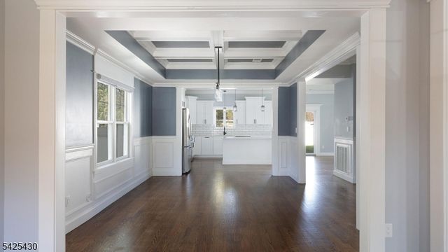 184 Baltimore Ave, Cranford Twp., NJ 07016